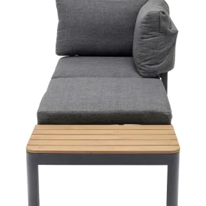 KARE Design Chaise longue Happy Day Direita Sale