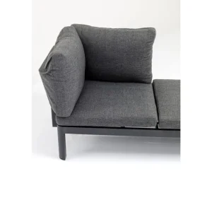 KARE Design Chaise longue Happy Day Direita Sale