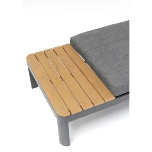 KARE Design Chaise longue Happy Day Direita Sale