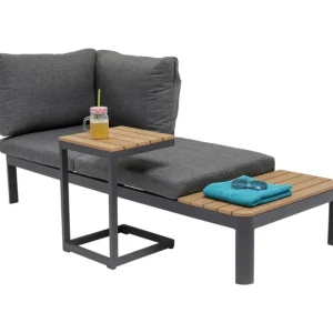 KARE Design Chaise longue Happy Day Direita Sale