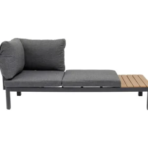 KARE Design Chaise longue Happy Day Direita Sale