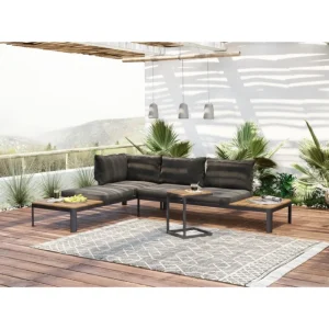 KARE Design Chaise longue Happy Day Direita Sale