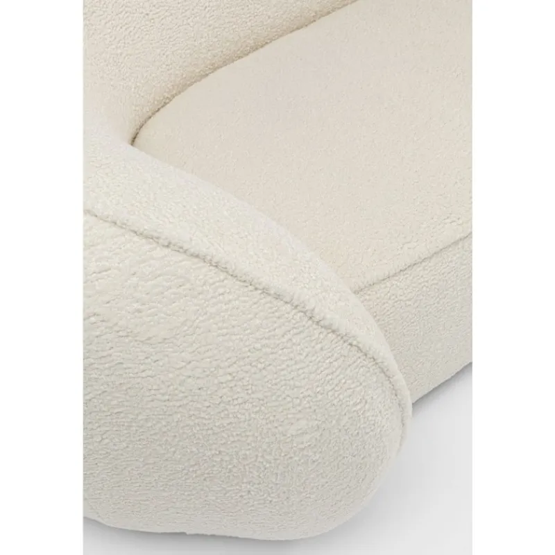 chaise_longue_wonder_cm_1.webp KARE Design Chaise longue Wonder 252cm Fashion