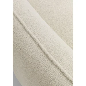 KARE Design Chaise longue Wonder 252cm Fashion