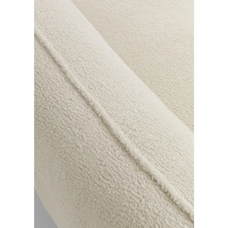 chaise_longue_wonder_cm_2.webp KARE Design Chaise longue Wonder 252cm Fashion