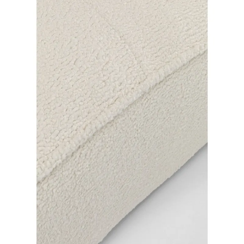 chaise_longue_wonder_cm_3.webp KARE Design Chaise longue Wonder 252cm Fashion