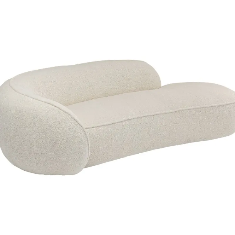 chaise_longue_wonder_cm_4.webp KARE Design Chaise longue Wonder 252cm Fashion