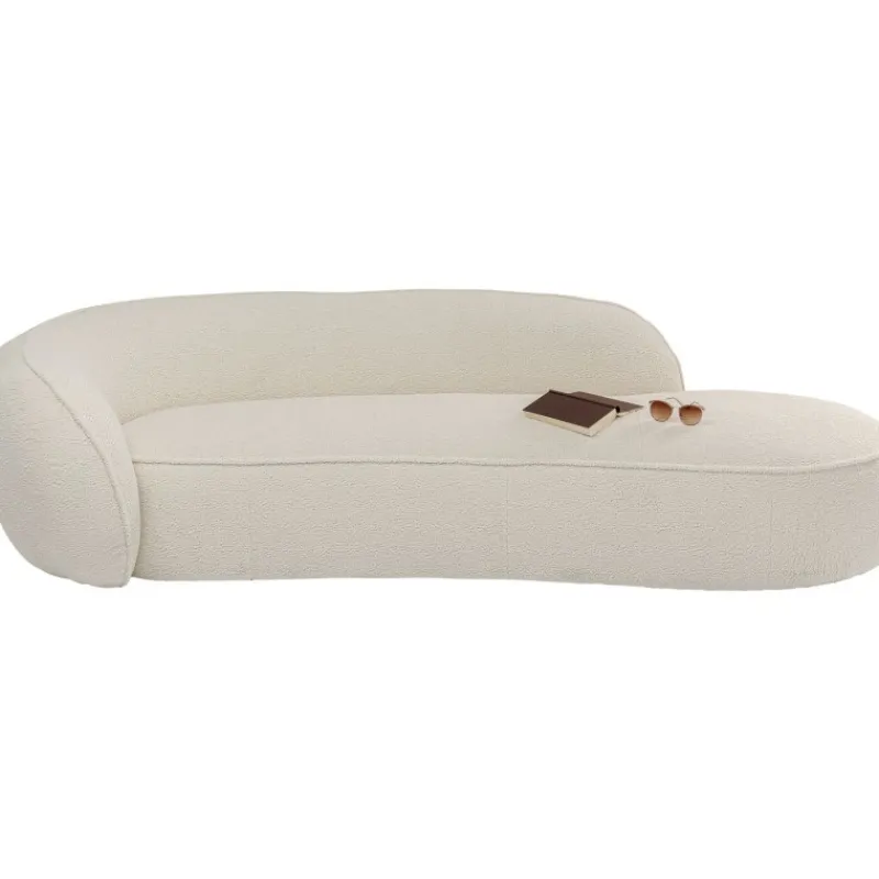 chaise_longue_wonder_cm_5.webp KARE Design Chaise longue Wonder 252cm Fashion
