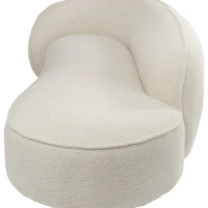 KARE Design Chaise longue Wonder 252cm Fashion