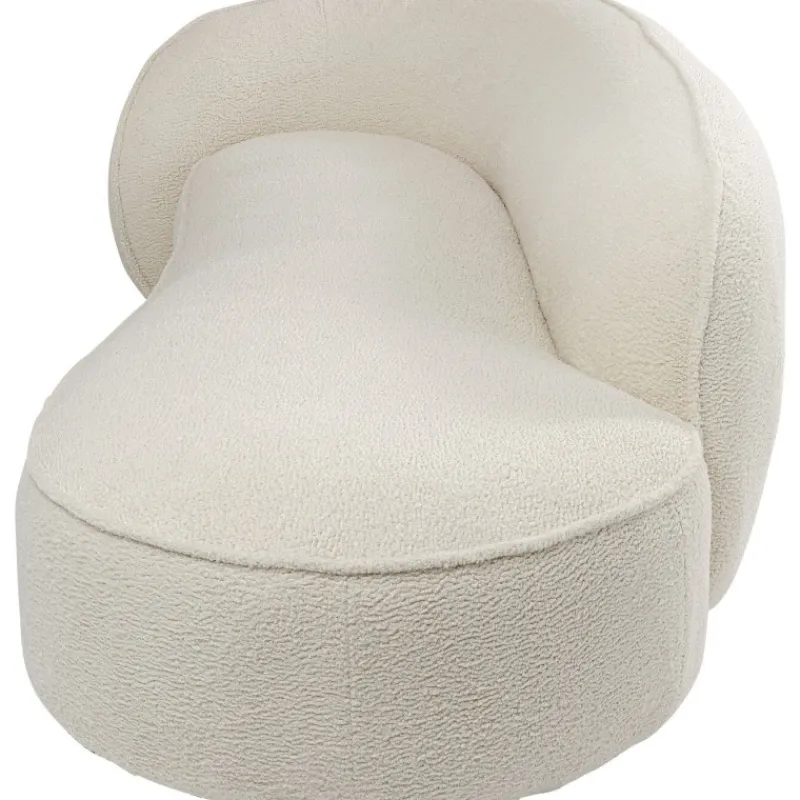 chaise_longue_wonder_cm_6.webp KARE Design Chaise longue Wonder 252cm Fashion