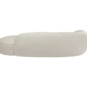 KARE Design Chaise longue Wonder 252cm Fashion