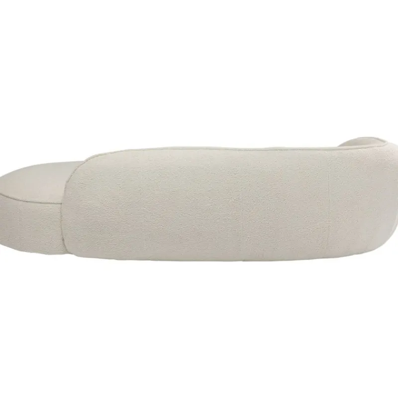 chaise_longue_wonder_cm_7.webp KARE Design Chaise longue Wonder 252cm Fashion