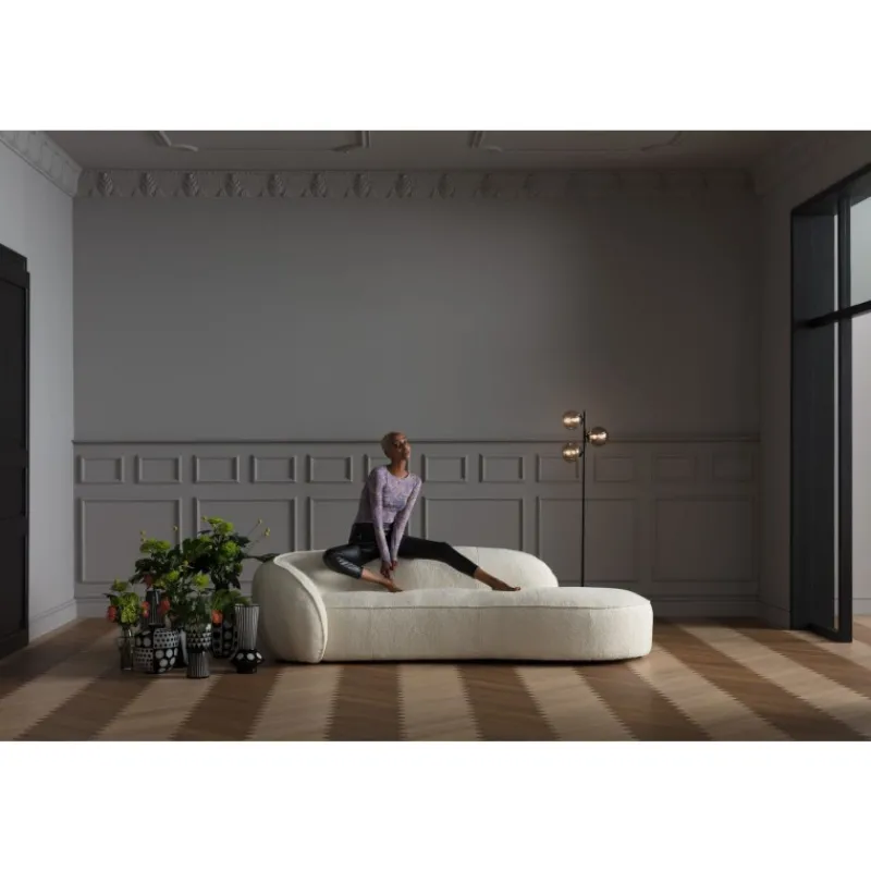 chaise_longue_wonder_cm_8.webp KARE Design Chaise longue Wonder 252cm Fashion