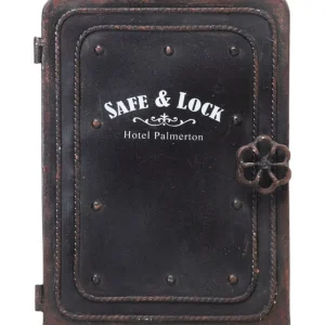 KARE Design Chaveiro Safe Online