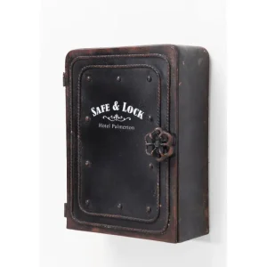 KARE Design Chaveiro Safe Online