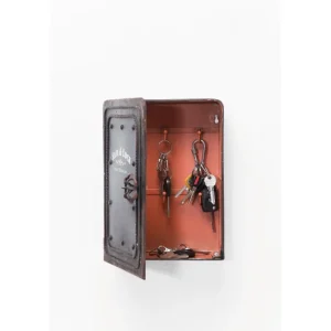 KARE Design Chaveiro Safe Online