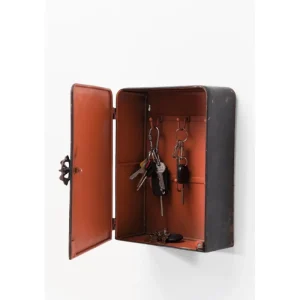 KARE Design Chaveiro Safe Online