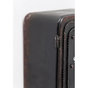 KARE Design Chaveiro Safe Online