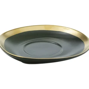 KARE Design Chávena café Vibrations (conj.2) Discount