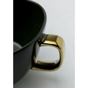 KARE Design Chávena café Vibrations (conj.2) Discount