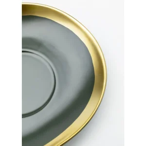 KARE Design Chávena café Vibrations (conj.2) Discount