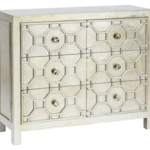 KARE Design Cómoda Alhambra 108cm Discount