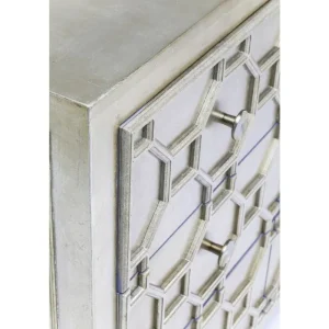 KARE Design Cómoda Alhambra 108cm Discount