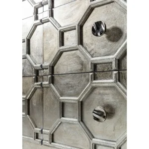 KARE Design Cómoda Alhambra 108cm Discount