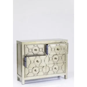 KARE Design Cómoda Alhambra 108cm Discount