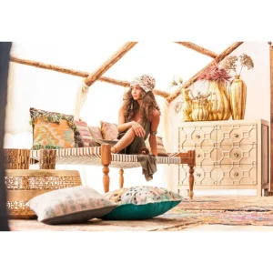 KARE Design Cómoda Alhambra 108cm Discount