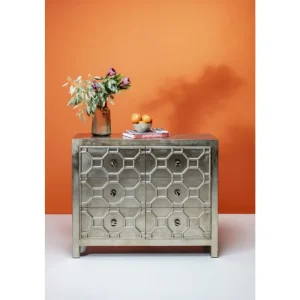 KARE Design Cómoda Alhambra 108cm Discount