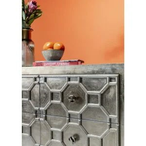 KARE Design Cómoda Alhambra 108cm Discount