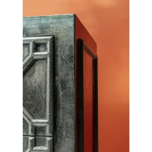 KARE Design Cómoda Alhambra 108cm Discount