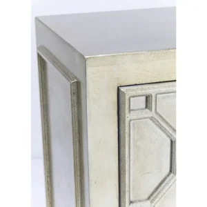 KARE Design Cómoda Alhambra 108cm Discount