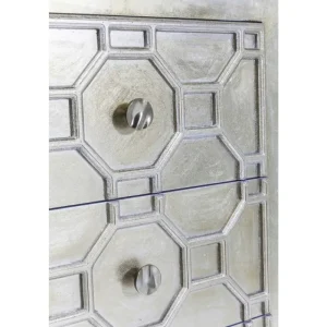 KARE Design Cómoda Alhambra 108cm Discount