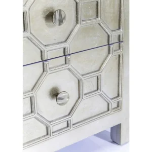 KARE Design Cómoda Alhambra 108cm Discount