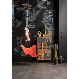 KARE Design Cómoda Art Factory Best