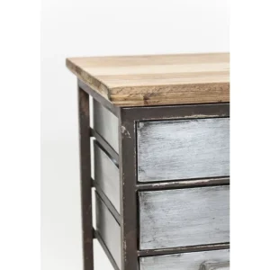 KARE Design Cómoda Art Factory Best