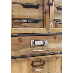 KARE Design Cómoda Art Factory Best