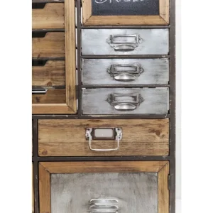 KARE Design Cómoda Art Factory Best