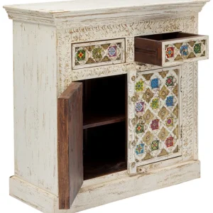 KARE Design Cómoda Bazar 90cm Outlet