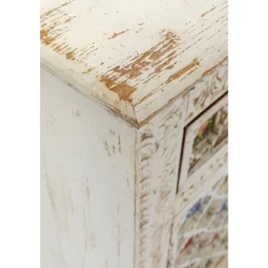 KARE Design Cómoda Bazar 90cm Outlet