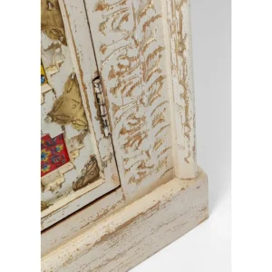 KARE Design Cómoda Bazar 90cm Outlet