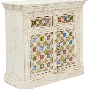 KARE Design Cómoda Bazar 90cm Outlet