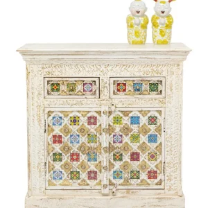 KARE Design Cómoda Bazar 90cm Outlet