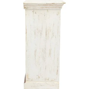 KARE Design Cómoda Bazar 90cm Outlet