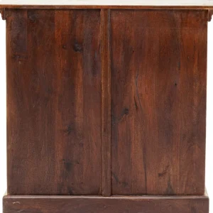 KARE Design Cómoda Bazar 90cm Outlet