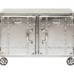 KARE Design Cómoda Buster 2Doors Online