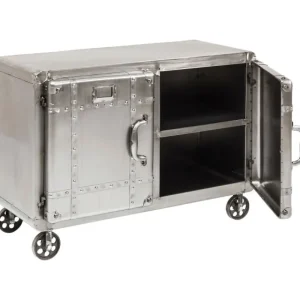 KARE Design Cómoda Buster 2Doors Online