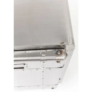 KARE Design Cómoda Buster 2Doors Online